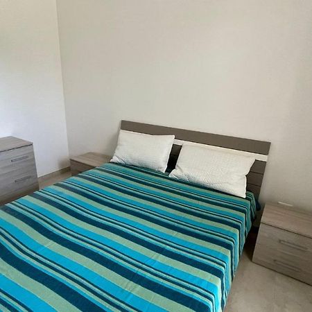 Blumare Apartaments Castro  Exterior photo
