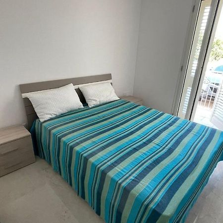 Blumare Apartaments Castro  Exterior photo