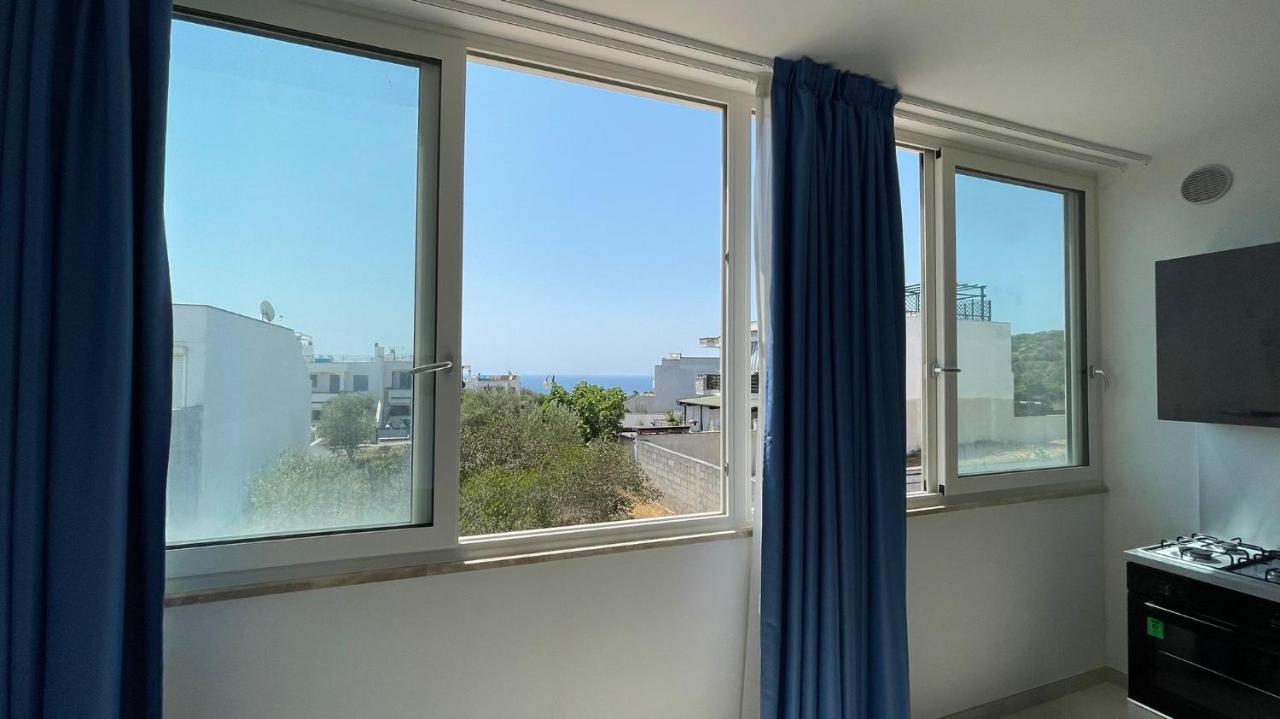 Blumare Apartaments Castro  Exterior photo