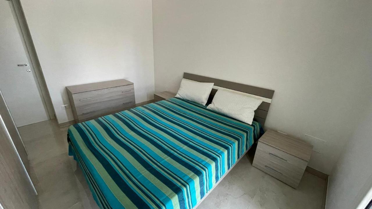 Blumare Apartaments Castro  Exterior photo