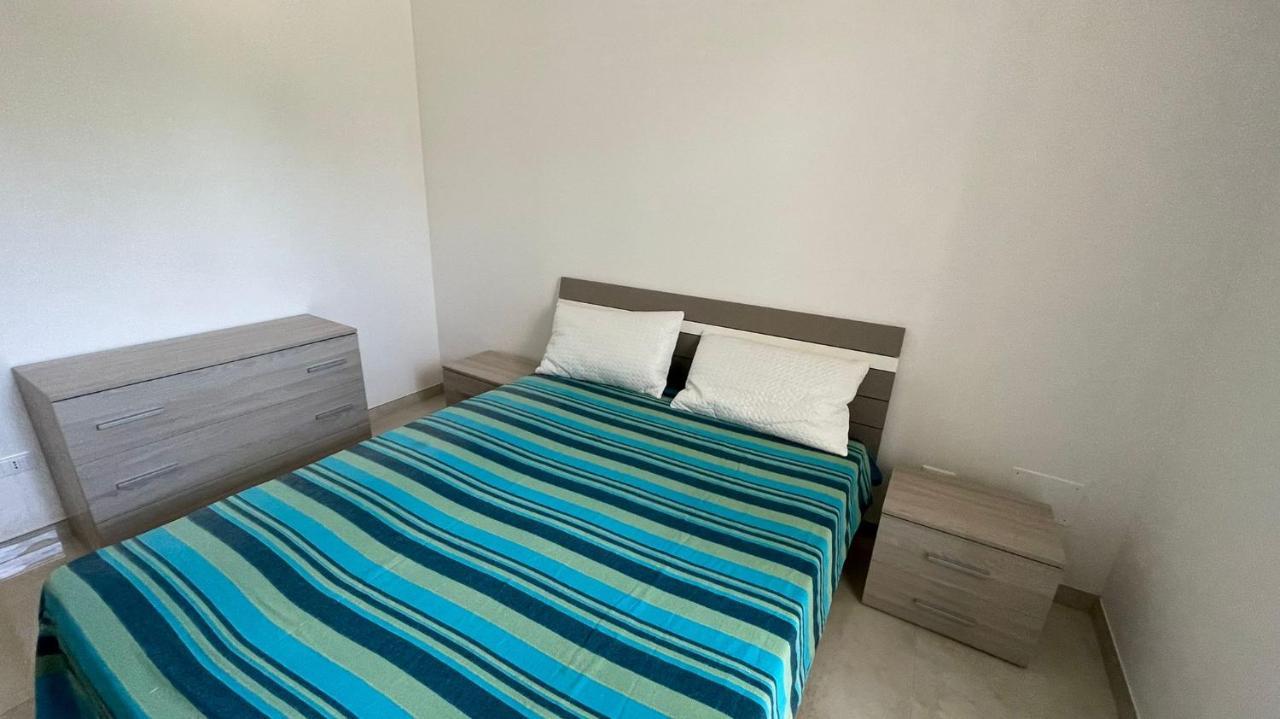 Blumare Apartaments Castro  Exterior photo
